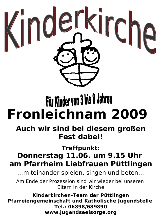 kinderkirche.png
