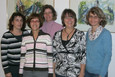 familiengottesdienstkreis.jpg familiengottesdienstkreis.jpg